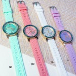 #i reloj de Dama