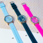 #i reloj de Dama
