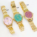 #0 reloj vintage en tendencia