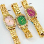 #0 reloj vintage en tendencia