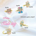 #A anillo de hello kitty #A anillo de hello kitty