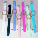 #i reloj de Dama