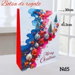 Bolsa regalo Grande 12 por 15 Bolsa regalo Grande 12 por 15