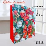 Bolsa regalo Grande 12 por 15 Bolsa regalo Grande 12 por 15