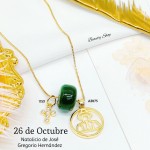 #00 cadena Jose gregorio hernandez en tendencia 