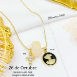 #00 cadena Jose gregorio hernandez en tendencia 