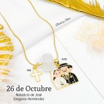 #00 cadena Jose gregorio hernandez en tendencia 