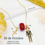 #00 cadena Jose gregorio hernandez en tendencia 