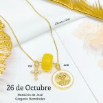 #00 cadena Jose gregorio hernandez en tendencia 