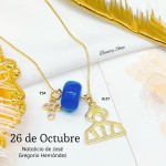 #00 cadena Jose gregorio hernandez en tendencia 