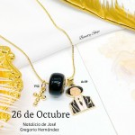 #00 cadena Jose gregorio hernandez en tendencia 