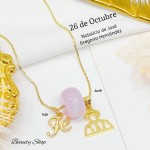 #00 cadena Jose gregorio hernandez en tendencia 