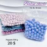 #01 paquete chicle en tendencia 500g (promocion mes octubre)