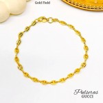 pulsera Gucci 