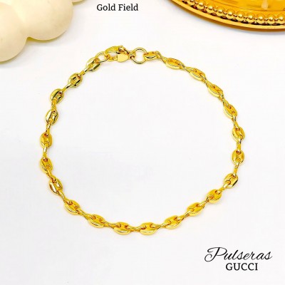 pulsera Gucci 