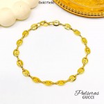 pulsera Gucci 