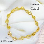 pulsera Gucci 