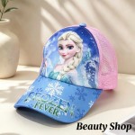 #05 Gorra de ninos