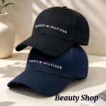 #05 Gorra en tendencia