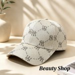 #05 Gorra unisex 