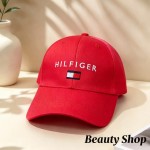 #05 Gorra en tendencia