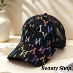 #05 Gorra en tendencia