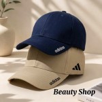 #05 Gorra en tendencia