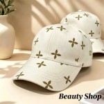 #05 Gorra unisex 
