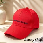 #05 Gorra en tendencia
