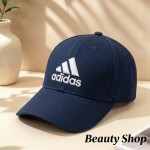 #05 Gorra en tendencia