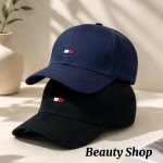 #05 Gorra en tendencia
