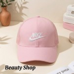 #05 Gorra en tendencia