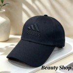 #05 Gorra en tendencia