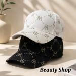 #05 Gorra unisex 