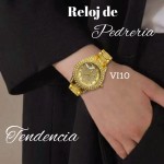 #002 Nuevos modelos de reloj vintage #002 Nuevos modelos de reloj vintage