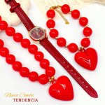 #01 combo chicle en tendencia