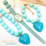 #01 combo chicle en tendencia