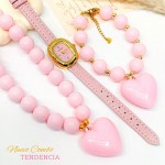 #01 combo chicle en tendencia
