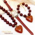 #01 combo chicle en tendencia