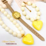 #01 combo chicle en tendencia