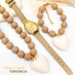 #01 combo chicle en tendencia