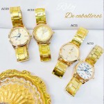 #1 #Ac reloj vintage en tendencia