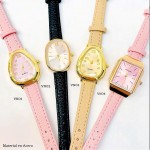 #0 reloj vintage clasico en tendencia