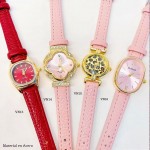 #0 reloj vintage clasico en tendencia