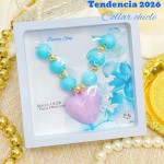 #01 Combo chicle en tendencia incluye la cajita