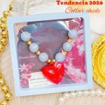 #01 Combo chicle en tendencia incluye la cajita