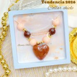 #01 Combo chicle en tendencia incluye la cajita