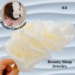 #005pinza coreana #005pinza coreana