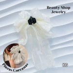 #005pinza coreana #005pinza coreana