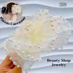 #005pinza coreana #005pinza coreana